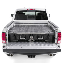 Load image into Gallery viewer, Decked Dodge Ram 2500 &amp; 3500 In Bed Drawer System (2010-Current)