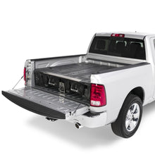 Load image into Gallery viewer, Decked Dodge Ram 2500 &amp; 3500 In Bed Drawer System (2010-Current)