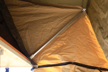 Load image into Gallery viewer, Fun Roof Top Tent