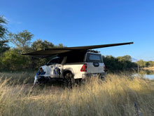Load image into Gallery viewer, Eezi-Awn Dragonfly 180 Awning