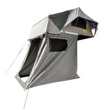 Load image into Gallery viewer, Fun Roof Top Tent Wall Set
