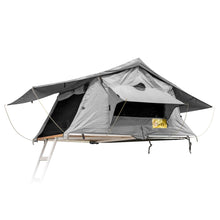Load image into Gallery viewer, Series 3 Roof Top Tent