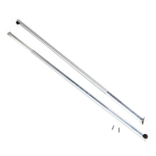 Load image into Gallery viewer, Series 2000 Awning Pole
