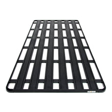 Load image into Gallery viewer, Toyota Land Cruiser 80 Series K9 Roof Rack Kit