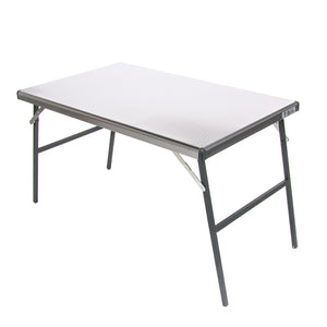 SALE K9 Camp Table