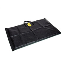 Load image into Gallery viewer, K9 Camp Table Bag
