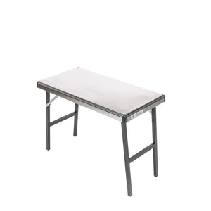 SALE K9 Camp Table