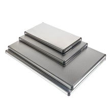Load image into Gallery viewer, SALE K9 Camp Table