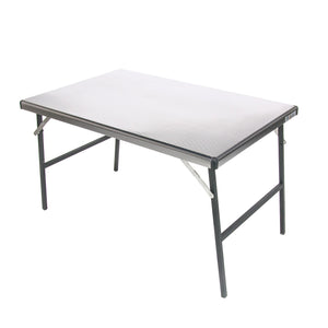SALE K9 Camp Table