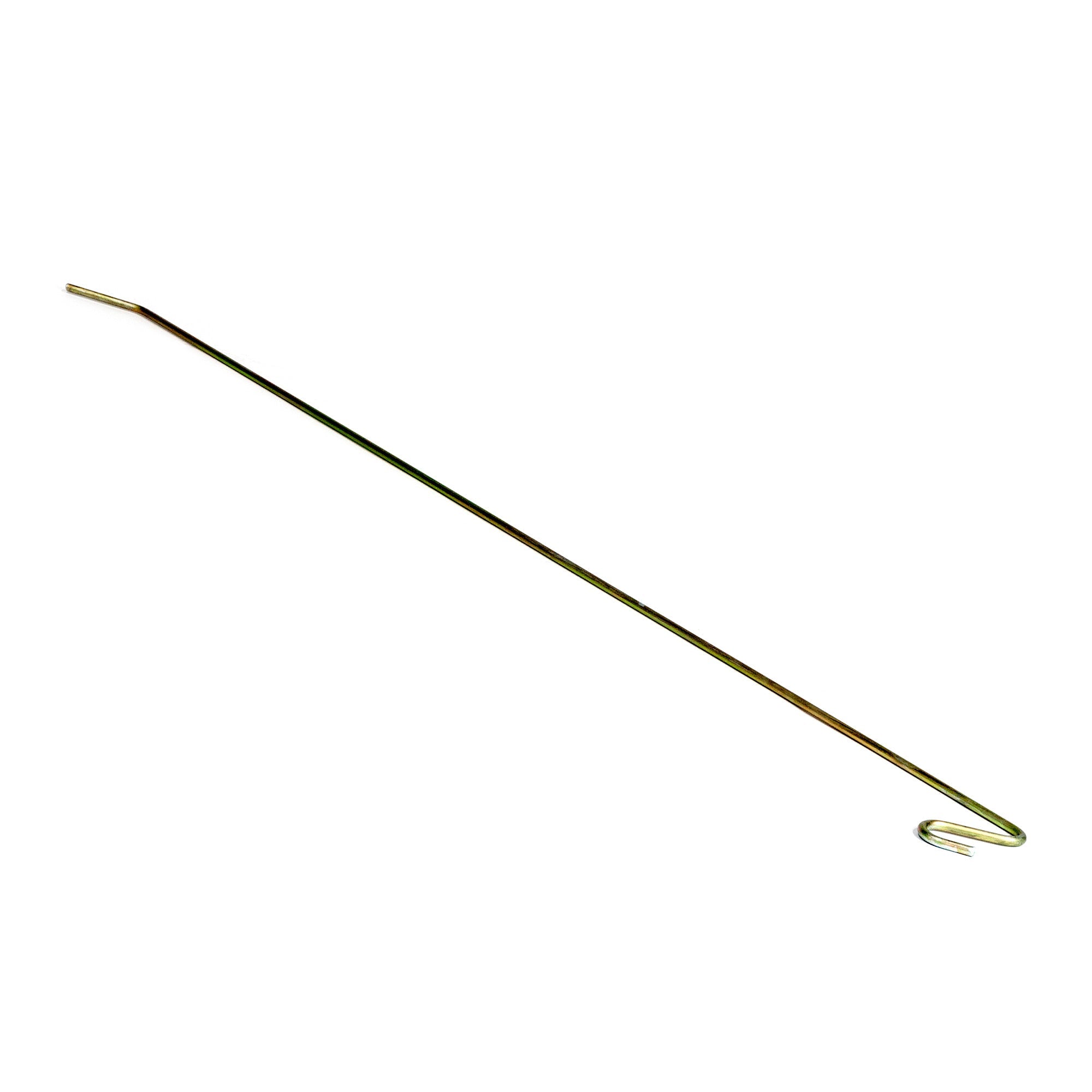 rod tent Roof Top Tent Fly Rod – TGM Overland Outfitters