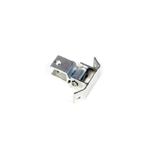 Load image into Gallery viewer, Series 1000/2000 Awning Hinge