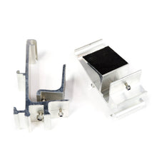 Load image into Gallery viewer, Series 1000/2000 Awning Mounts, Silver