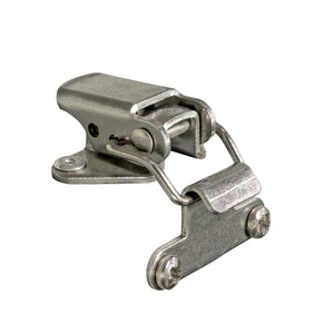 Series 1000/2000 Awning Catch