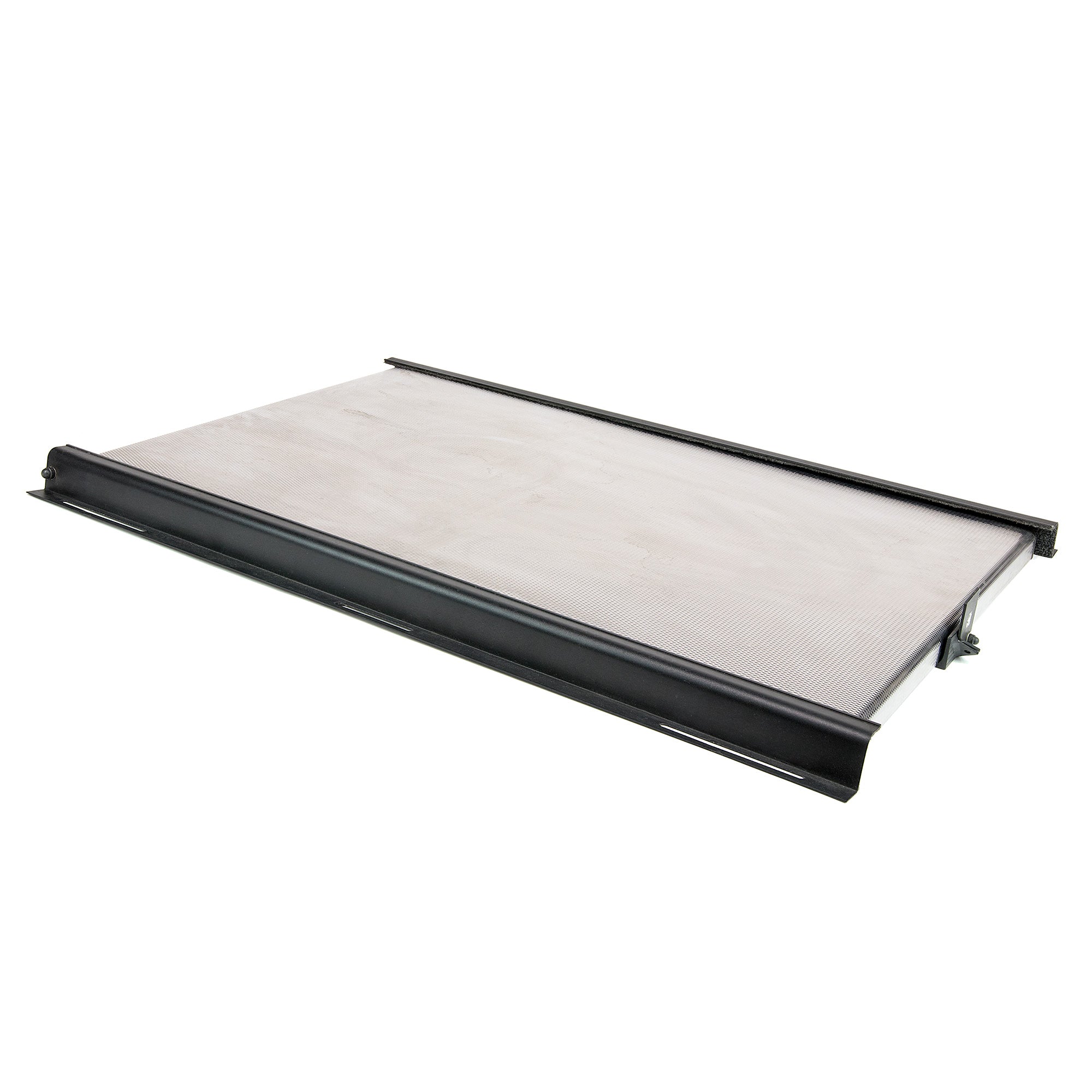 K9 Camp Table Mount – TGM Overland Outfitters