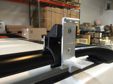 Load image into Gallery viewer, G-Clamp with Series 1000/2000 Awning Mount