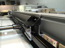 Load image into Gallery viewer, G-Clamp with Series 1000/2000 Awning Mount