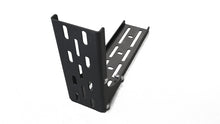 Load image into Gallery viewer, The Bush Company Awning Heavy Duty L Bracket