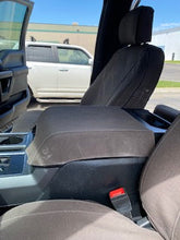 Load image into Gallery viewer, Ford F-150 Gen 13 Seat Covers 2015-Present
