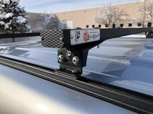 Load image into Gallery viewer, Toyota 4Runner 4th Gen K9 Load Bar Kit