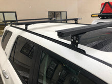 Load image into Gallery viewer, Toyota 4Runner 5th Gen K9 Load Bar Kit