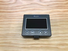 Load image into Gallery viewer, NLDC-M2 Dual Battery Isolator and Charger Remote Monitor