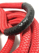 Load image into Gallery viewer, Factor 55 Extreme Duty Kinetic Energy Rope 7/8″x30′