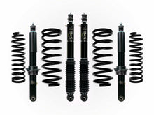 Load image into Gallery viewer, DOBINSONS 1.5-3&quot; IMS LIFT KIT FOR LEXUS GX470 2002 TO 2009