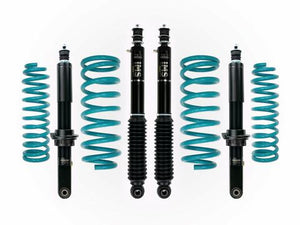 DOBINSONS 1.75" IMS LIFT KIT FOR TOYOTA SEQUOIA 2008-2022 5.7L V8