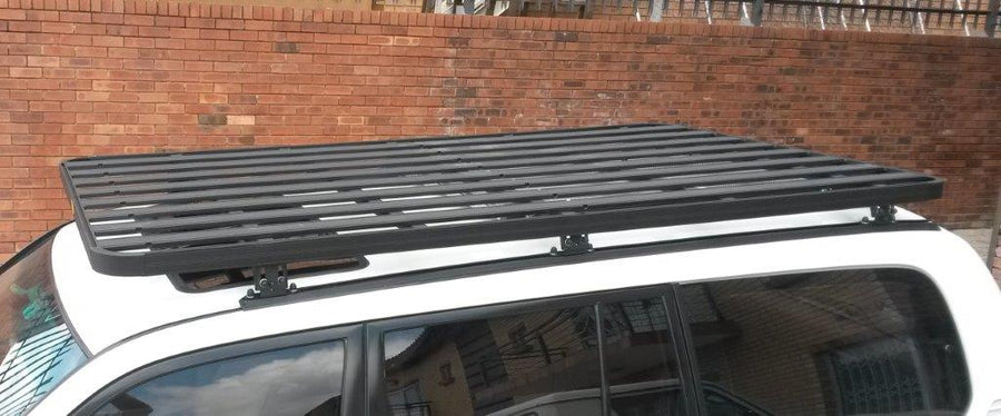 4x4 direct best sale roof rack