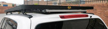 Load image into Gallery viewer, Big Country 4x4 Lexus GX 470/Toyota Prado 120 Roof Rack