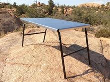 Load image into Gallery viewer, SALE K9 Camp Table