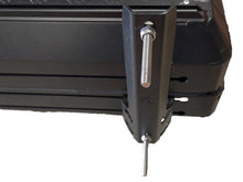 Load image into Gallery viewer, The Bush Company MAXTRAX Rooftop Tent Side Mount Bracket