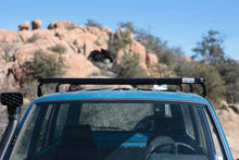 Load image into Gallery viewer, Toyota Land Cruiser 60 Series K9 Roof Rack Kit