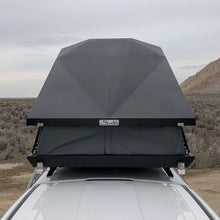 Load image into Gallery viewer, Stealth Hard Shell Roof Top Tent