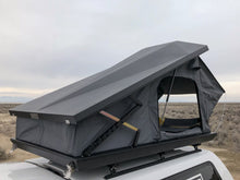 Load image into Gallery viewer, Stealth Hard Shell Roof Top Tent