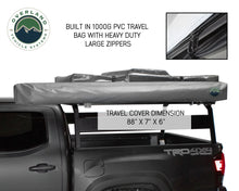 Load image into Gallery viewer, Overland Vehicle Systems Nomadic Awning 180