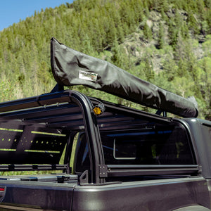 Big Country 4X4 Ostrich Wing Jr Awning