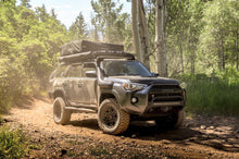 Load image into Gallery viewer, DOBINSONS 4×4 SNORKEL KIT FOR TOYOTA 4RUNNER 5TH GEN 2010-2019 4.0L V6