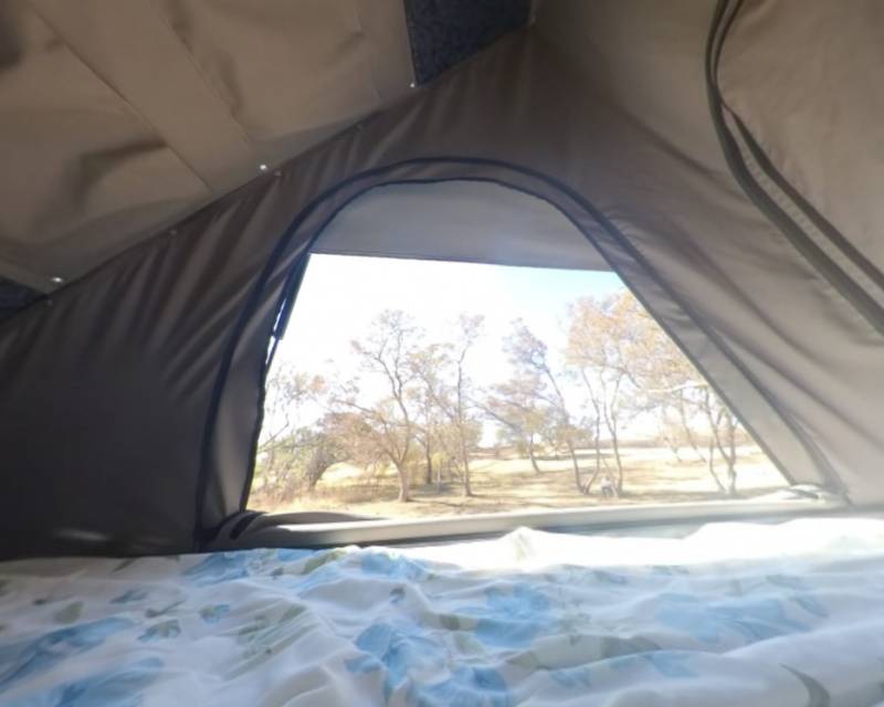 fast pitch tents Quick Pitch Roof Top Tent – TGM Overland Outfitters