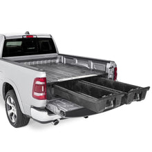 Load image into Gallery viewer, Decked Dodge Ram 1500, 2500, &amp; 3500 In Bed Drawer System (2002-2008)