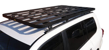 Load image into Gallery viewer, Big Country 4x4 Toyota Land Cruiser 200/Lexus LX570 Roof Rack