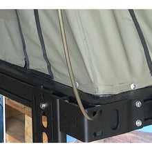 Load image into Gallery viewer, The Bush Company Awning Bracket – AX27™ &amp; DX27™ Tents