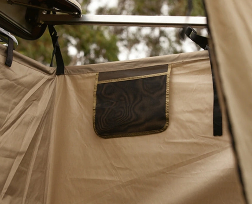 ironman changing tent Ironman 4x4 Iensuite 1 x 1 m Instant Ensuite Shower Tent