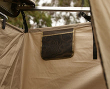 Load image into Gallery viewer, IRONMAN 4X4 INSTANT ENSUITE SHOWER TENT