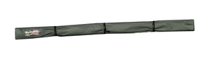 DOBINSONS SENSU 270° ROLL OUT AWNING