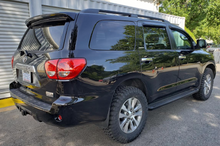 Load image into Gallery viewer, DOBINSONS 4X4 1.75&quot; REAR COILS FOR TOYOTA SEQUOIA 2008-2018 5.7L V8 (C59-477)