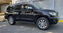Load image into Gallery viewer, DOBINSONS 1.75&quot; IMS LIFT KIT FOR TOYOTA SEQUOIA 2008-2022 5.7L V8