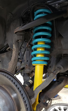 Load image into Gallery viewer, DOBINSONS 1.75&quot; LIFT KIT FOR TOYOTA SEQUOIA 2008-2022 5.7L V8