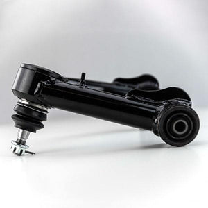 DOBINSONS FRONT UPPER CONTROL ARM KIT (UCA'S) FOR TOYOTA LAND CRUISER 100 SERIES (UCA59-006K)