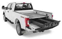 Load image into Gallery viewer, Decked Ford Super Duty In Bed Drawer System (2009-2016)